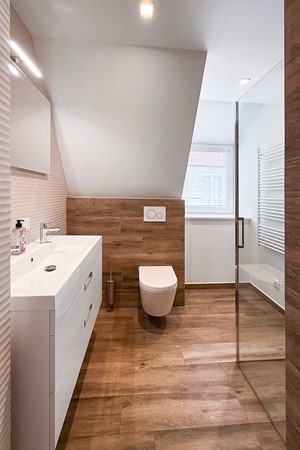 Medium property photo - Boulevard de Wielingen 2D, 4506 JH Cadzand